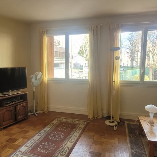  L'AGENCE 1675 : Appartement | BOULOGNE-BILLANCOURT (92100) | 34 m2 | 306 000 € 