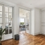  L'AGENCE 1675 : Apartment | PARIS (75016) | 149 m2 | 4 250 € 