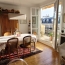  L'AGENCE 1675 : Apartment | PARIS (75016) | 104 m2 | 1 199 000 € 