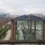  L'AGENCE 1675 : Appartement | PARIS (75015) | 129 m2 | 1 600 000 € 